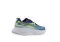AERO GLIDE HOMME - SALOMON