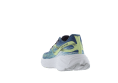 AERO GLIDE HOMME - SALOMON