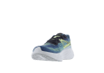 AERO GLIDE HOMME - SALOMON