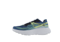 AERO GLIDE HOMME - SALOMON