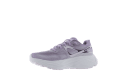AERO GLIDE PARME FEMME - SALOMON