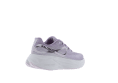 AERO GLIDE PARME FEMME - SALOMON