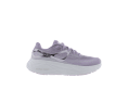 AERO GLIDE PARME FEMME