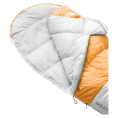 SAC DE COUCHAGE GOLD KAZOO - THE NORTH FACE