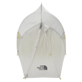 TENTE TADPOLE SL 2 - THE NORTH FACE