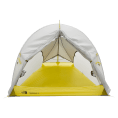 TENTE TADPOLE SL 2 - THE NORTH FACE