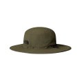 CHAPEAU HORIZON BREEZE - THE NORTH FACE