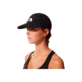 CASQUETTE HORIZON - THE NORTH FACE