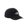 CASQUETTE HORIZON