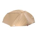 TENTE TRAIL LITE 2