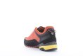 ELDO LTH GV HOMME - ASOLO