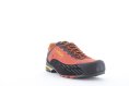 ELDO LTH GV HOMME - ASOLO