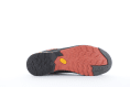 ELDO LTH GV HOMME - ASOLO