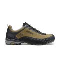 ELDO LTH GV HOMME - ASOLO