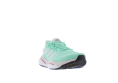 SOLAR GLIDE 6 FEMME MENTHE - ADIDAS
