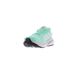 SOLAR GLIDE 6 FEMME MENTHE - ADIDAS