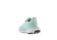 SOLAR GLIDE 6 FEMME MENTHE - ADIDAS