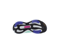 SOLAR GLIDE 6 FEMME MENTHE - ADIDAS