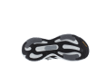 SOLAR GLIDE 6 HOMME NOIRES - ADIDAS