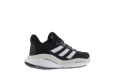 SOLAR GLIDE 6 HOMME NOIRES - ADIDAS