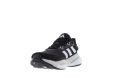 SOLAR GLIDE 6 HOMME NOIRES - ADIDAS