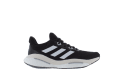 SOLAR GLIDE 6 HOMME NOIRES