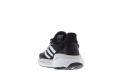 SOLAR GLIDE 6 HOMME NOIRES - ADIDAS