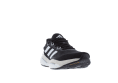 SOLAR GLIDE 6 HOMME NOIRES - ADIDAS