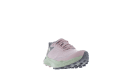 VECTIV INFINITE 2 FEMME - THE NORTH FACE
