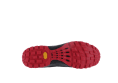 HIKE UP MID GTX HOMME - MILLET
