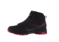 HIKE UP MID GTX HOMME - MILLET