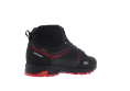 HIKE UP MID GTX HOMME - MILLET
