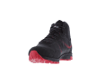 HIKE UP MID GTX HOMME - MILLET