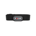 CEINTURE H9 NOIRE - POLAR