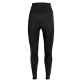 COLLANT MERINO FASTRAY HIGH RISE FEMME