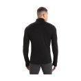 VESTE POLAIRE MERINO QUANTUM III HOMME - ICEBREAKER