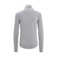 VESTE POLAIRE MERINO QUANTUM III HOMME - ICEBREAKER