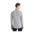 VESTE POLAIRE MERINO QUANTUM III HOMME - ICEBREAKER