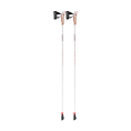BATONS DE MARCHE NORDIQUE PASSION - LEKI