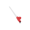 BATONS DE MARCHE NORDIQUE PASSION - LEKI
