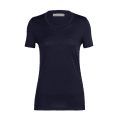 T-SHIRT MERINO TECH LITE II CADE FEMME