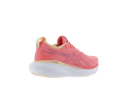 GEL-NIMBUS 25 FEMME - ASICS