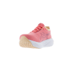 GEL-NIMBUS 25 FEMME - ASICS