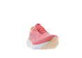 GEL-NIMBUS 25 FEMME - ASICS
