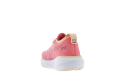 GEL-NIMBUS 25 FEMME - ASICS