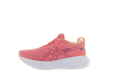 GEL-NIMBUS 25 FEMME - ASICS