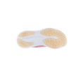 GEL-NIMBUS 25 FEMME - ASICS
