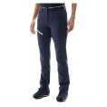 PANTALON TRILOGY ONE CORDURA FEMME - MILLET