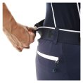 PANTALON TRILOGY ONE CORDURA FEMME - MILLET