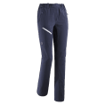 PANTALON TRILOGY ONE CORDURA FEMME